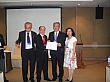 DSC01736.jpg