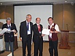 DSC01737.jpg
