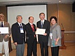 DSC01739.jpg
