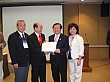 DSC01740.jpg