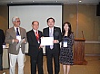 DSC01742.jpg