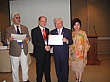 DSC01743.jpg