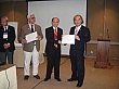 DSC01744.jpg