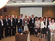 DSC01745.jpg