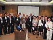 DSC01746.jpg