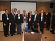 DSC01747.jpg