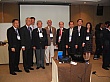 DSC01748.jpg