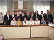 DSC01749.jpg