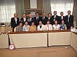 DSC01750.jpg