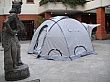 DSC01751.jpg