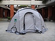 DSC01752.jpg