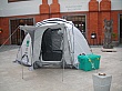 DSC01753.jpg