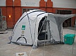 DSC01754.jpg