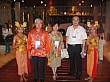 DSC01755.jpg