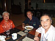 DSC01756.jpg