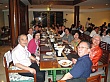 DSC01757.jpg