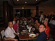 DSC01758.jpg