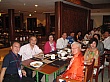 DSC01759.jpg