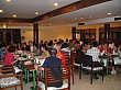 DSC01760.jpg