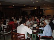 DSC01761.jpg