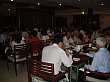 DSC01762.jpg
