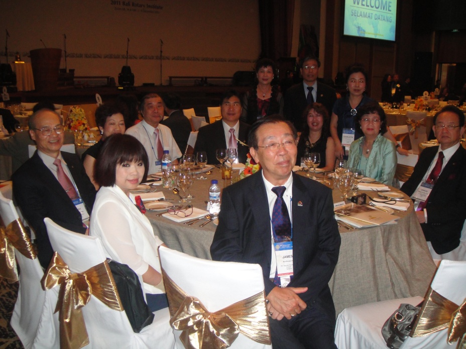 DSC01810.jpg