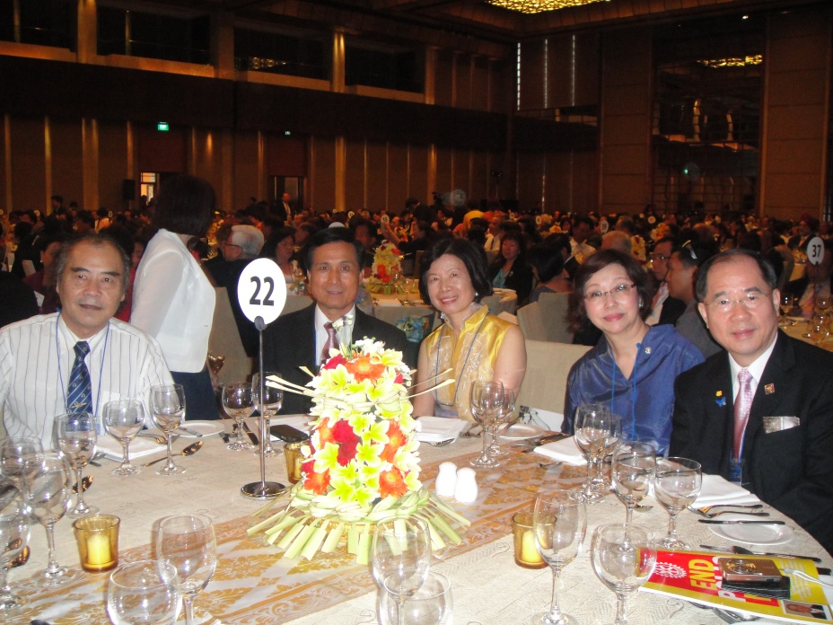 DSC01823.jpg