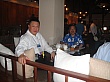 DSC01763.jpg