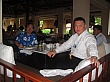 DSC01764.jpg