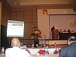 DSC01766.jpg