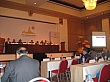 DSC01767.jpg