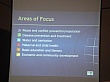 DSC01770.jpg