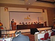 DSC01771.jpg
