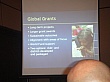 DSC01773.jpg