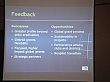 DSC01778.jpg