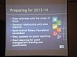 DSC01779.jpg