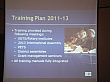 DSC01780.jpg