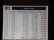 DSC01784.jpg