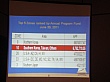 DSC01787.jpg