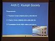 DSC01789.jpg
