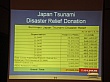 DSC01792.jpg