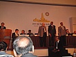 DSC01793.jpg