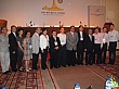 DSC01795.jpg