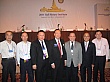 DSC01796.jpg