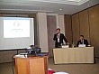 DSC01799.jpg