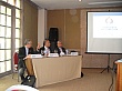 DSC01800.jpg