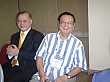 DSC01801.jpg