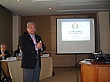 DSC01802.jpg