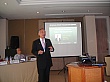 DSC01803.jpg
