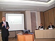 DSC01804.jpg